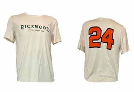 #24 Rickwood Shirt (2)