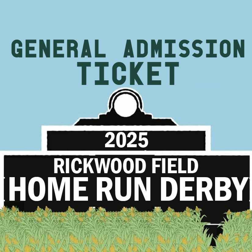AdultTicket1 copy
